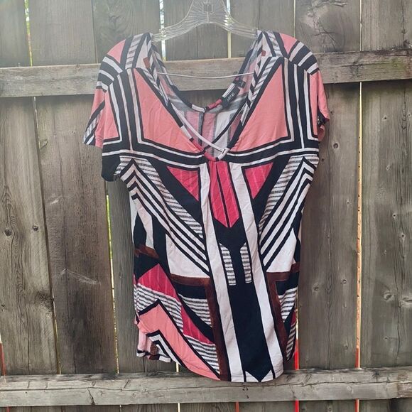 Apt. 9 Tops - Apt.9 top sz. S